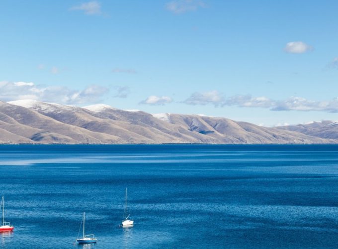 Book Georgia Travel | DMC Georgia, Armenia, Azerbaijan