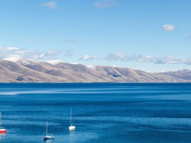 Book Georgia Travel | DMC Georgia, Armenia, Azerbaijan